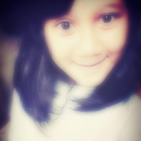 HerlanggabimaGantengg*lopelope*