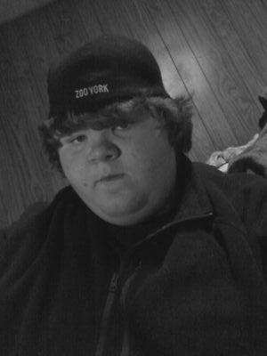 PACK,DIP,SPIT IS LIFE
REDNECK
OUTLAW IS DA BEST