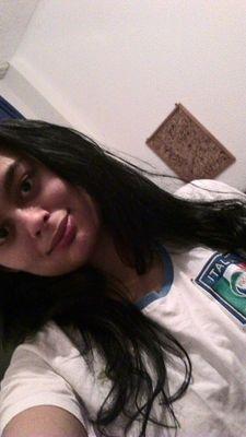 DlcSinawer's profile picture. Live.Love.Laugh 9.3.12