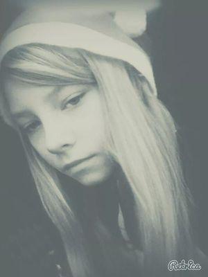 krajewskaxdd's profile picture. Mam 12 lat mieszkam w Elblągu.