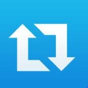 Follow @tweetingellie14 and @hannahclovis1 and @habbylols @lillyingtweet