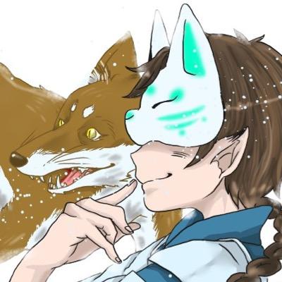 わんねこさんのプロフィール画像