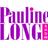 Dr. Pauline Long