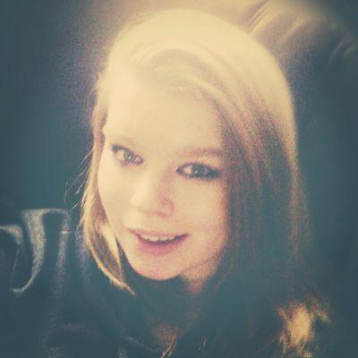 15 dodo :3  ,  insta dodoxandra,  ik sta op tegen pesten ,  #projectp