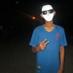 AhmaD Bimo RiaU (@ahmadbimoriau) Twitter profile photo