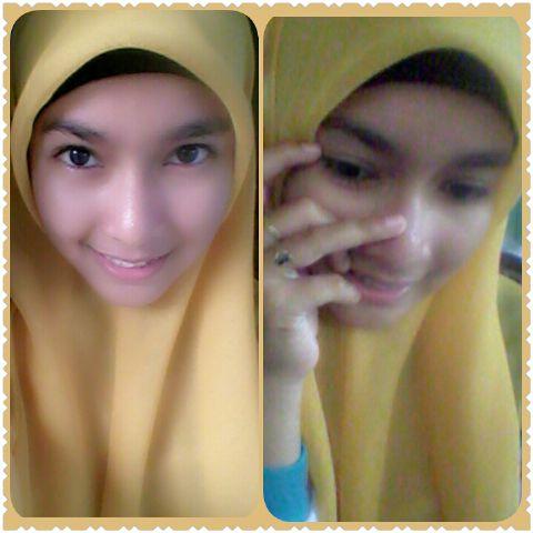 ♥True love is,love wich only for two person and no  place for the third person♥