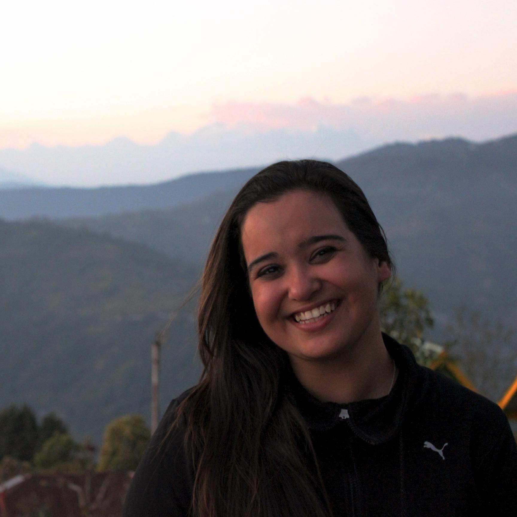 maitrayeedhaka's profile picture. exploring robotics | prev autopilot hw @Tesla