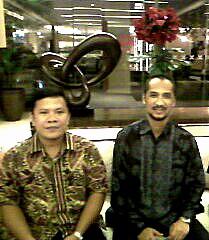 IWANVICTOR's profile picture. Life For All, All For the Best Life