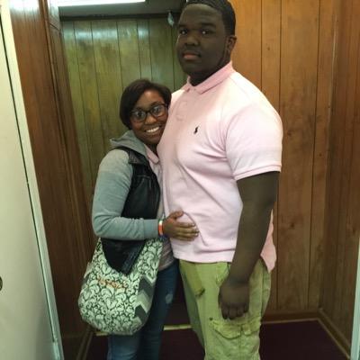 CHS Football #51 Follow me on IG:_Naturally_Gwupd Follow me on Kik:LaDarius Lee, Baaeee @FaceAsx___