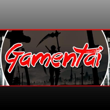 Leading the way in #retrogaming Enjoy #letsplays Addicted to @youtube and enjoy funny commentary? Gamentai may just be your speed.