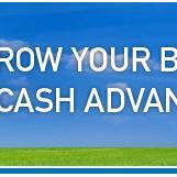 #CreditRepair