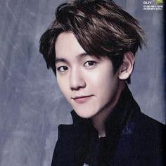 alyaa love exo