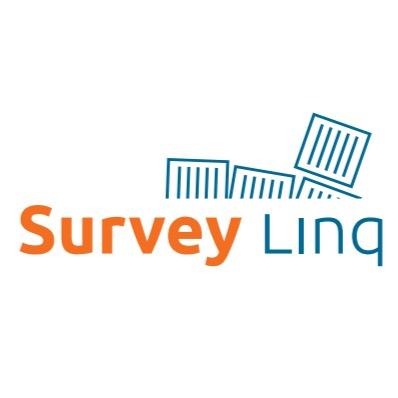 international network of independant (marine) cargo surveyors. Your linq to a survey inspection whereever, whenever