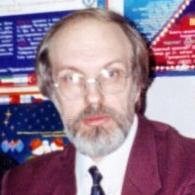 A_Y_Petrov's profile picture. Портал «АКАДЕМИЯ ЖИЗНИ»