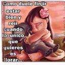 Jose Pablo Botello H - @jpablobotello - Twitter