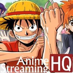 AnimeStreamigHQ's profile picture. 
