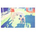 Maisie Johnson - @_maisiejohnson - Twitter