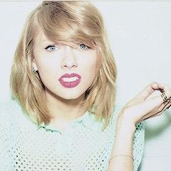 Sydney, Australia Tay Sway is the queen ❤️ Instagram: swifteristicswift Credits @LikeStarlight31 for this username