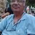 francisco bauza (@franciscobauza1) Twitter profile photo francisco bauza (@franciscobauza1) Twitter profile photo