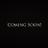 WhiteTeaManager's profile image