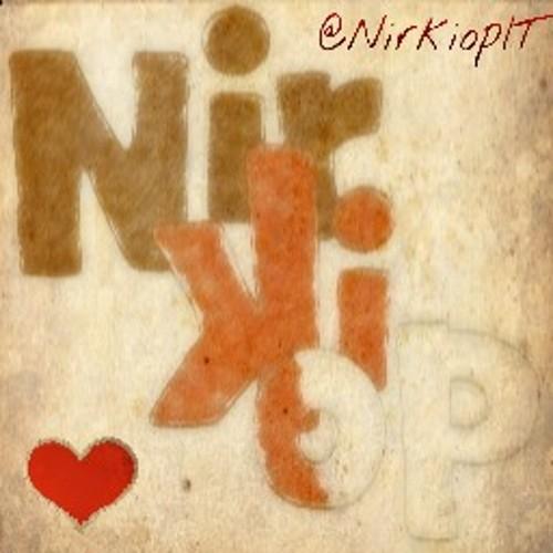 NirkiopIT's profile picture. Gabriele's Follow ❤ Nirkiop❤3RT di Gabri ❤4RT 1Menz di Anna❤1RT di Piero❤️1RT Mirko❤️