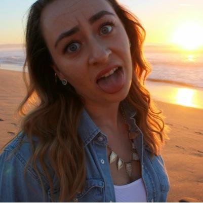 HayleyZeelen's profile picture. What do you feel when there is no coffee? Depresso