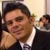Oscar Perez (@oscarperez_op) Twitter profile photo Oscar Perez (@oscarperez_op) Twitter profile photo