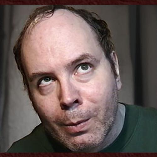 I'm Michael Howard. My personal blog covers Explorations in Ethics, Spirituality, and Art. I write about religious tolerance/Picasso/music, even politics&humor.