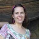 laurel larsen - @larsen4262 - Twitter