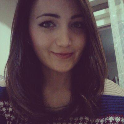 pnrturkmn's profile picture. 