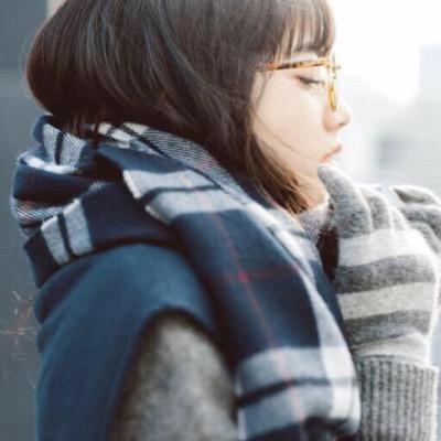 使ってません。