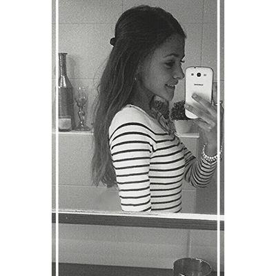 14-07-'14 sabine✨