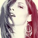 sienna.guillory.fans - @s_guillory_fans - Twitter