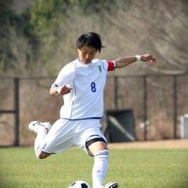 松本 隆宏 712to04md8bfpwn Twitter 松本 隆宏 712to04md8bfpwn Twitter