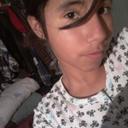 Dolly Martinez - @dollymtz_dolly - Twitter