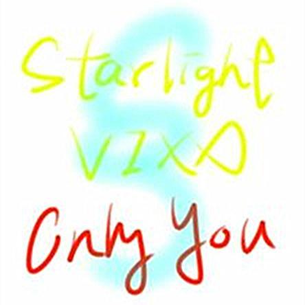 Hi Starlights!
We‘re Starlight§VIXX Only You.
This is a VIXX HK+TW Fanspage
Hope u like us!^^
We’ll update in English, Chinese and Korean.