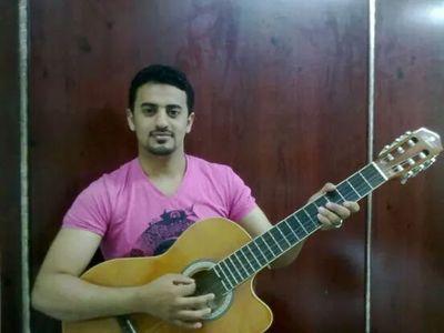 ‏‏‏لَآ سًسًـعَ ـآدُةّ تُعَ ـآدُلَ رآحً ـةّ آلَضًـمِيّر