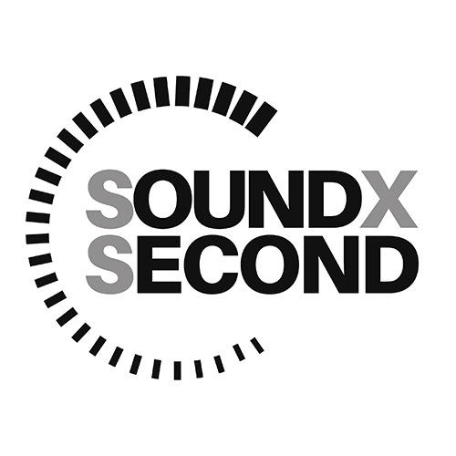 Soundpersecond Records…we aim to simply unite the House...