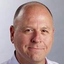 David Brisker - @khodam64 - Twitter