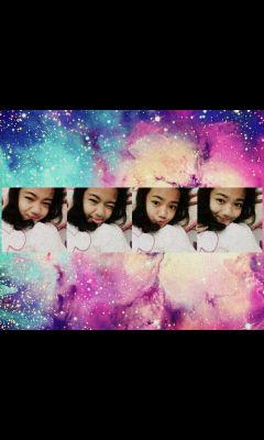 20!♥♥. TS 1989.