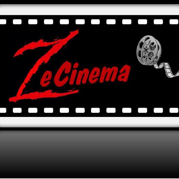 Le blog du spectateur Parce qu'il n'y a pas de bon film sans bon spectateur. #sociologieducinema #cinema. Sinon @darmonal pour les tweets sur le digital