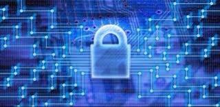 seguridad1109's profile picture. Sientase seguro y protegido