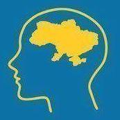 DaninMarat's profile picture. 