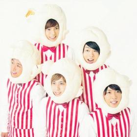 hoppeta0505050's profile picture. ジャニオタですwwww 1番は嵐大好き！！！ 
相葉ちゃん推しです♡
嵐/NEWS/平成ジャンプ/KAT-TUN/v6/関ジャニ∞/KinKi Kids/SMAP/セクゾ/キスマイ/山P/生田斗真くんなどなど！ ジャニーズ好きたくさんからも〜！！☆*\(^o^)/*