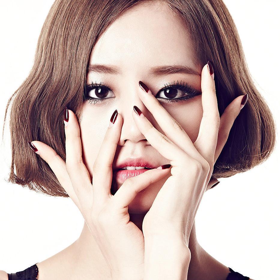 #coitusrp Single | Bi | ;)