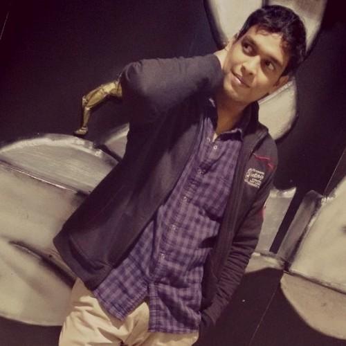 DREAMER ⓁⓄⓋⒺⓇ BELIEVER