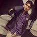 naveen karthik (@karthik_naveen) Twitter profile photo