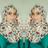 sistarahityaass's profile image