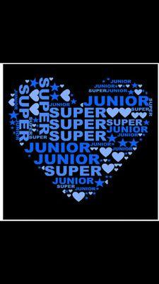 my_ksy Profile Picture