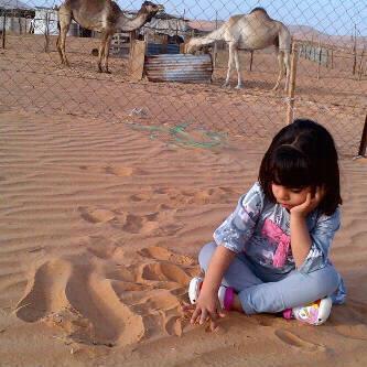 barrre5's profile picture. نحنُ قوم إذا ضَاقت بنَا الدُنيا , اتَسعت لنَا السّمَاء